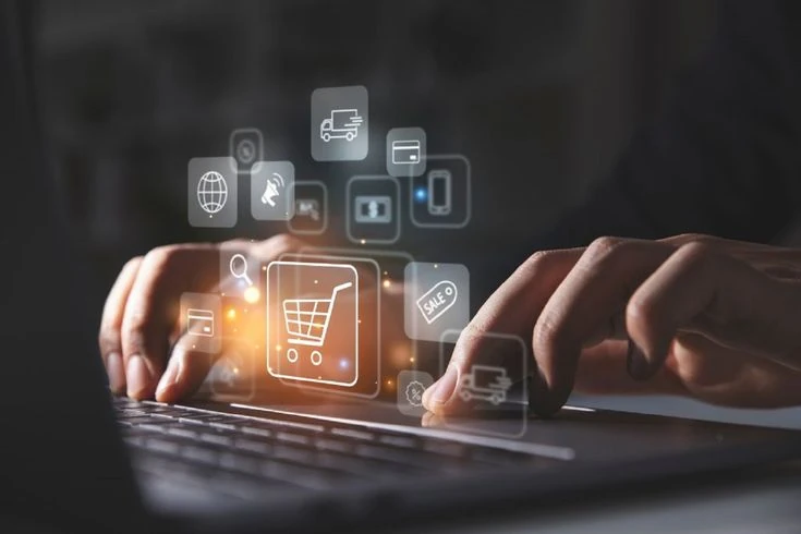 BEST DIGITAL MARKETER IN THRISSUR KERALA