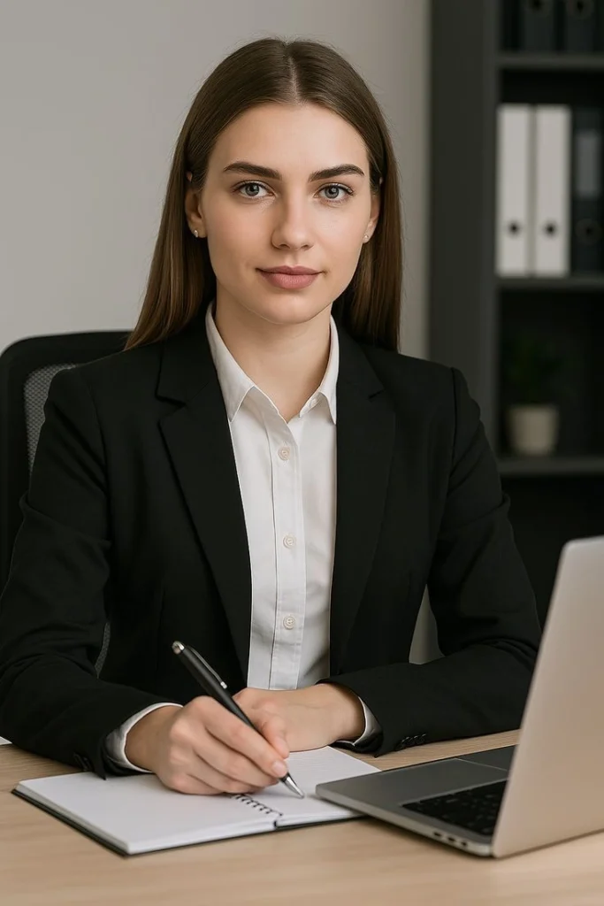 best digital marketer in thrissur kerala